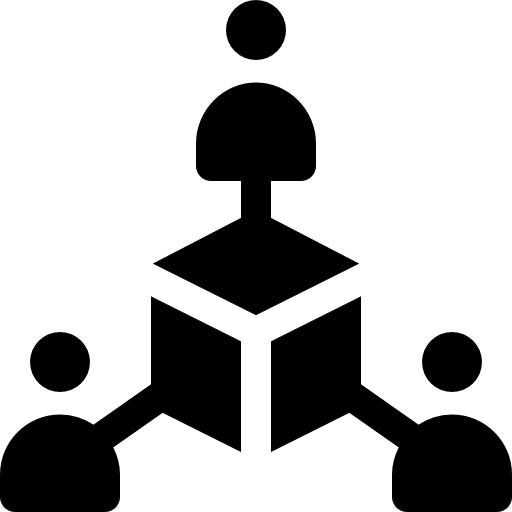 Users
