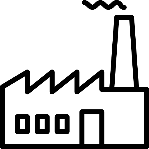 Emloyer