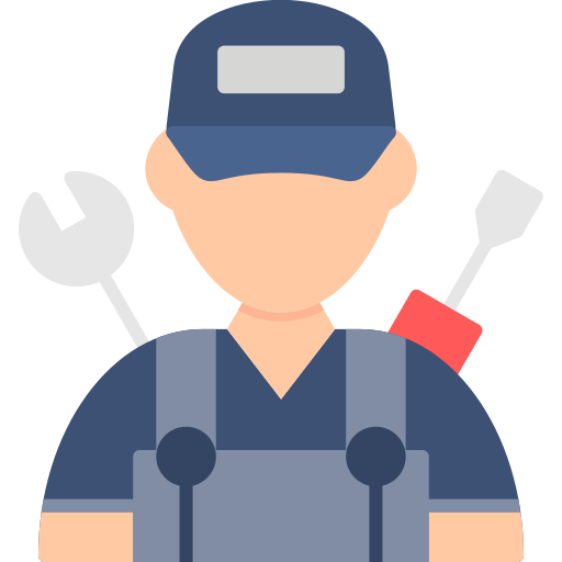 EMPLOYEE