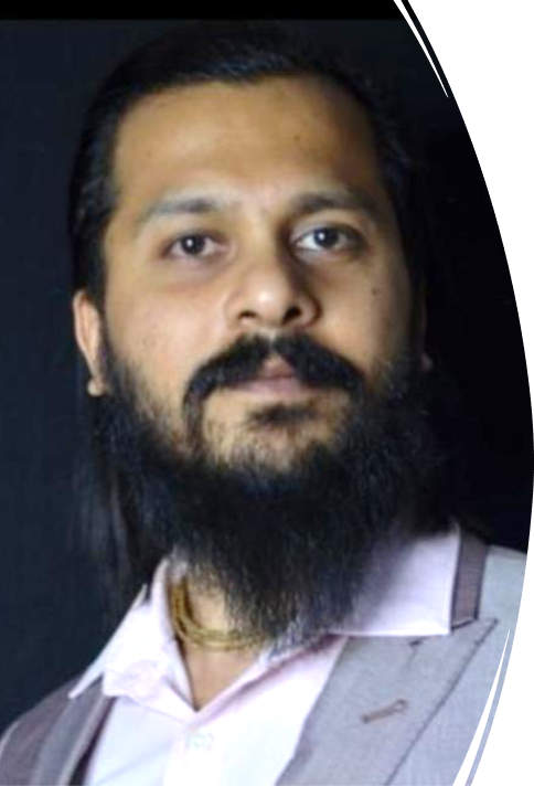 founder