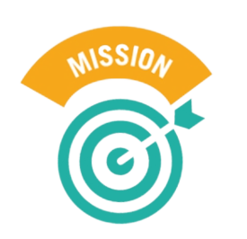 Misson