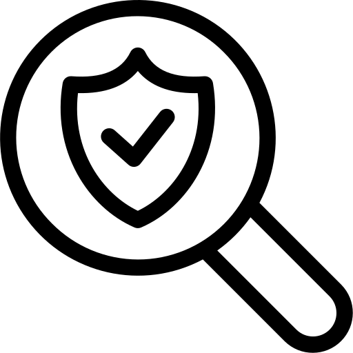 Transparancy
